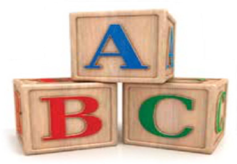ABCs