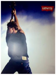 We Devote our TV Time