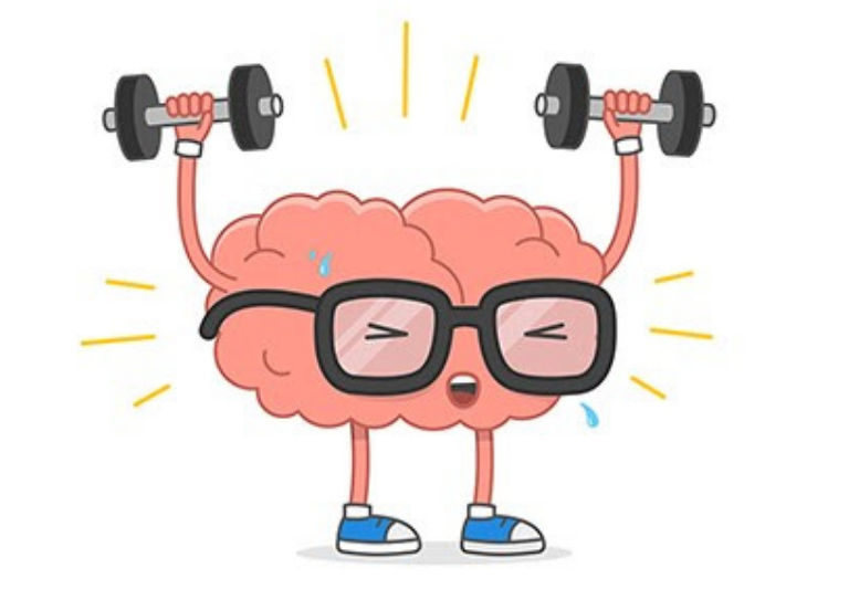 Mental Toughness Is Finding Fuel On An Empty Tank