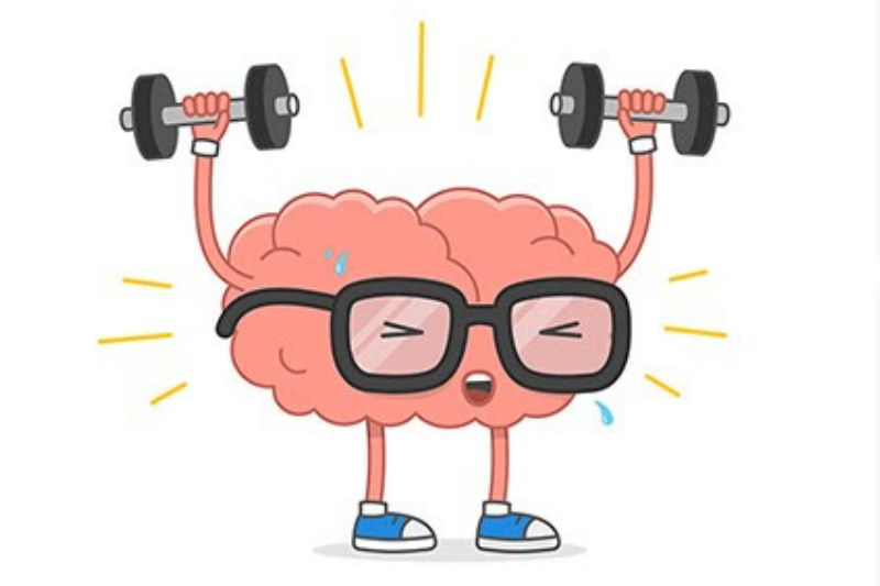 Mental Toughness Is Finding Fuel On An Empty Tank