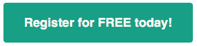 Register for FREE today!