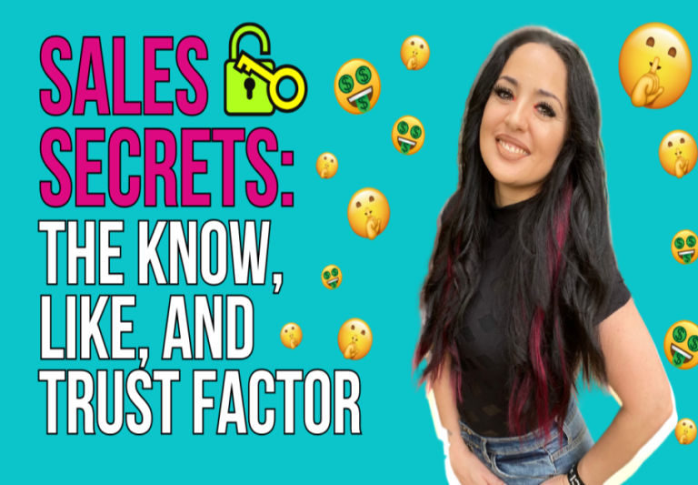 NEW-Blog-Feature-Photo-Images-2021