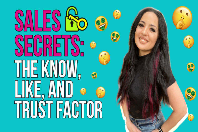 NEW-Blog-Feature-Photo-Images-2021