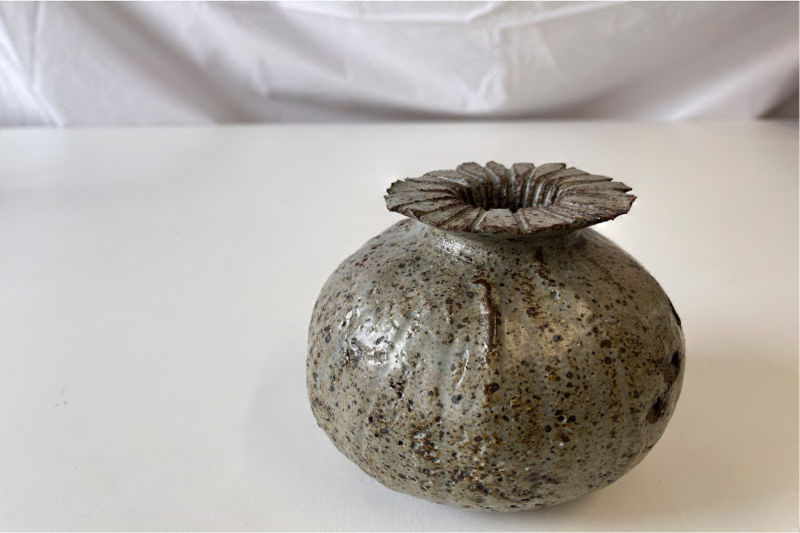 No thoughts ... Head empty