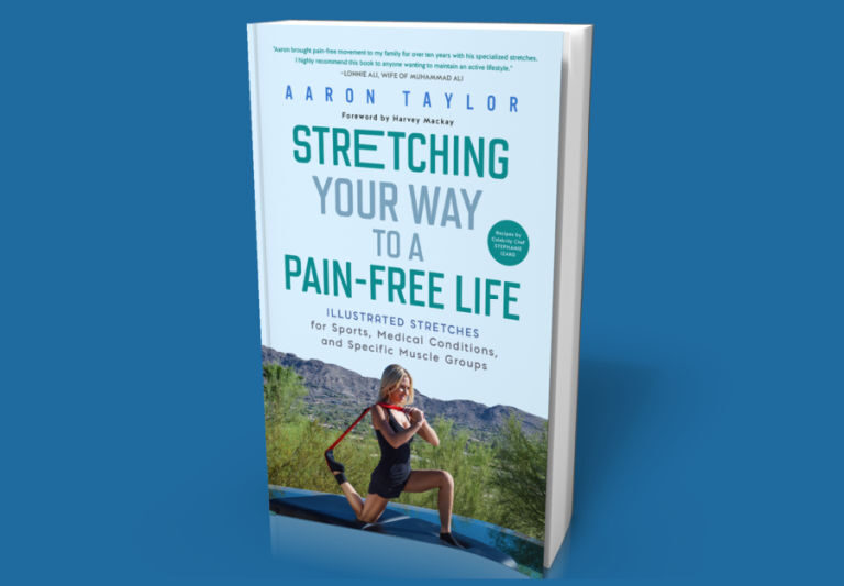 Exercise Is A Natural High