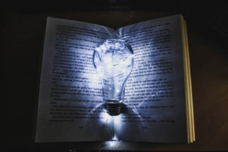 Imagination